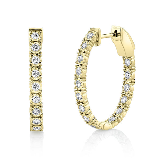 0-90ct-diamond-oval-hoop-earring-1