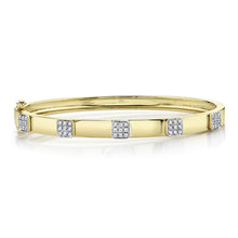 0-43ct-diamond-pave-bangle
