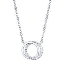 0-07ct-diamond-love-knot-circle-necklace