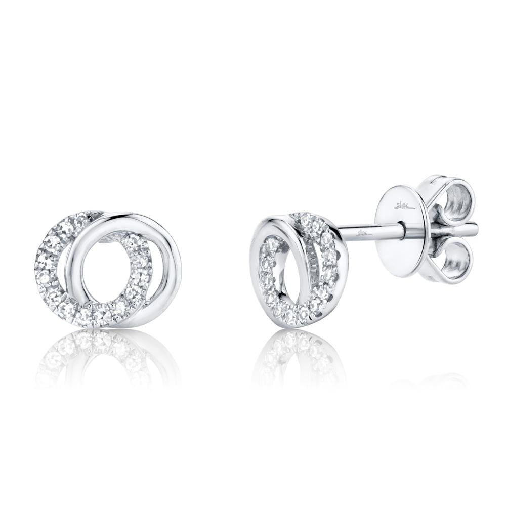 0-09ct-diamond-love-knot-circle-earring-1