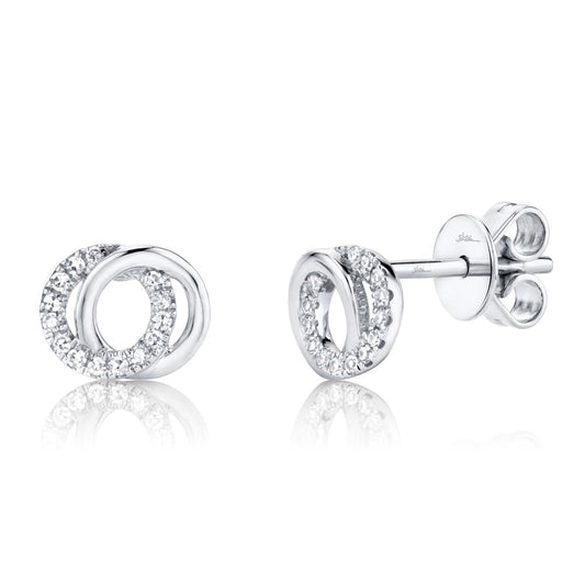 0-09ct-diamond-love-knot-circle-earring-1
