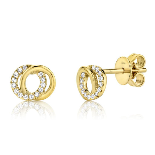 0-09ct-diamond-love-knot-circle-earring