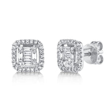 0-43ct-diamond-baguette-stud-earring