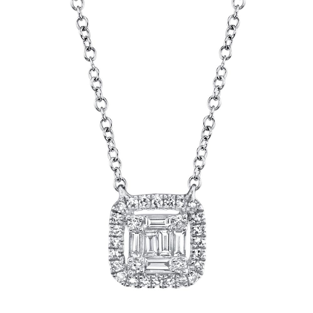 0-22ct-diamond-baguette-necklace
