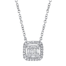 0-22ct-diamond-baguette-necklace
