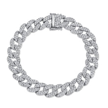 havana-midi-4-36-ct-diamond-pave-link-bracelet-1