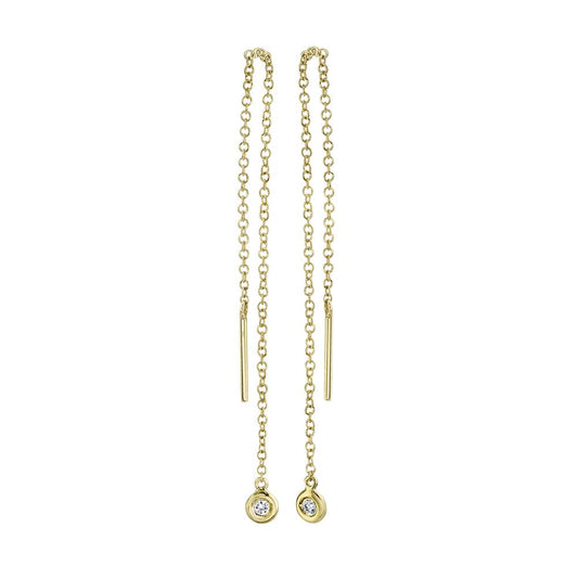 0-04ct-diamond-threader-earring