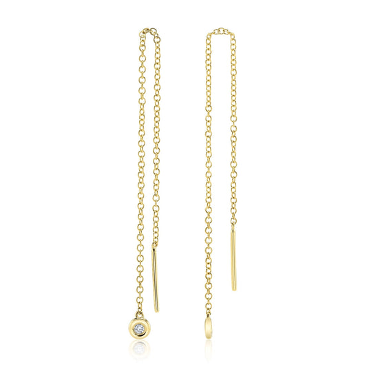 0-04ct-diamond-threader-earring