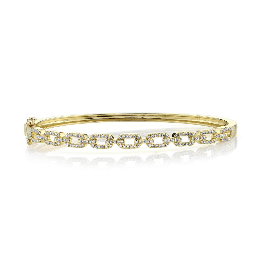 0-44ct-diamond-link-bangle