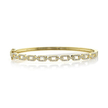 0-44ct-diamond-link-bangle