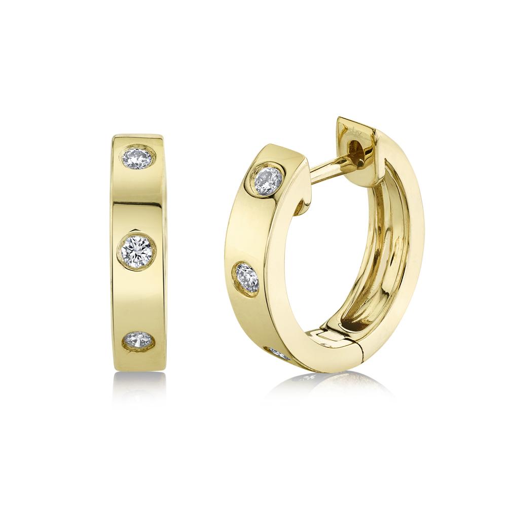 0-11ct-diamond-huggie-earring-2