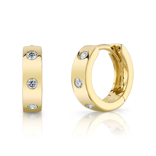 0-11ct-diamond-mini-huggie-earring