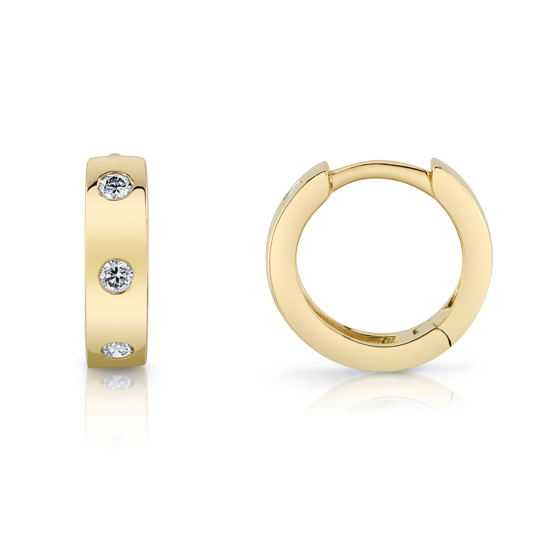 0-11ct-diamond-mini-huggie-earring