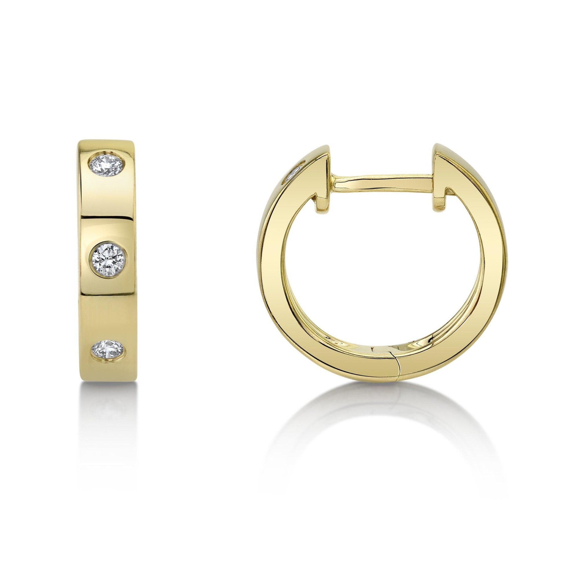 0-11ct-diamond-huggie-earring-2