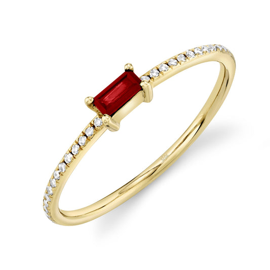 shy-creation-0-08ct-diamond-0-15ct-ruby-ring-sc55010706