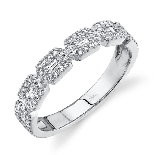 0-46ct-diamond-baguette-ring