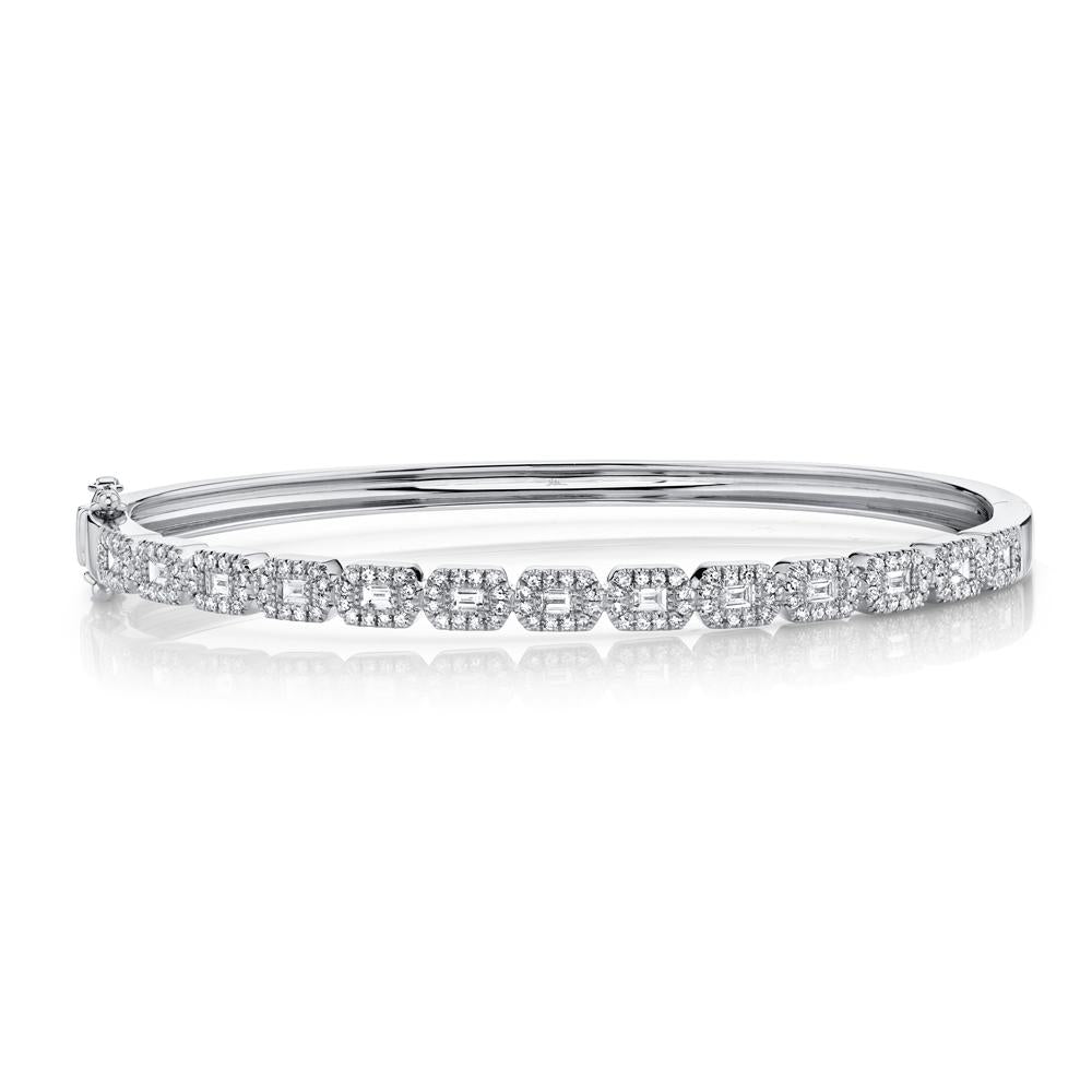 shy-creation-0-86ct-diamond-baguette-bangle-sc55011358zs