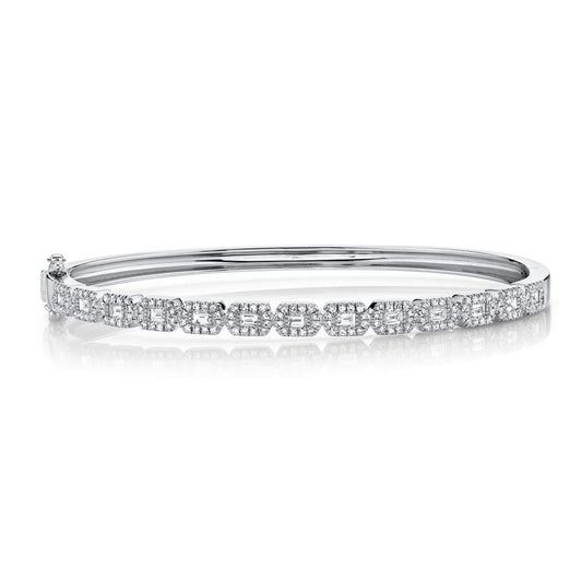 shy-creation-0-86ct-diamond-baguette-bangle-sc55011358zs