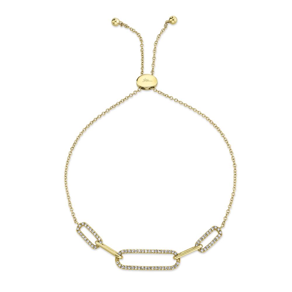 0-24ct-diamond-bolo-bracelet