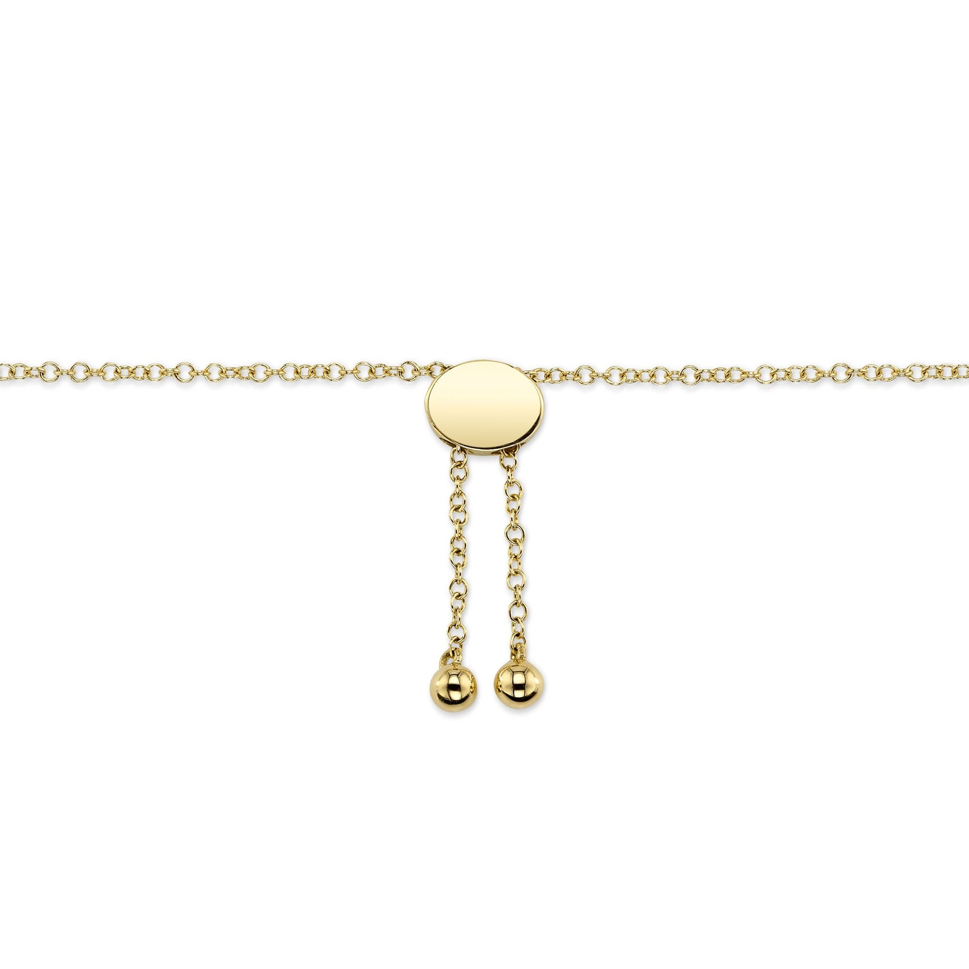 0-24ct-diamond-bolo-bracelet