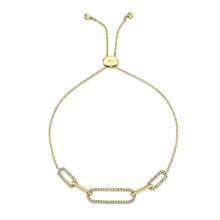 0-24ct-diamond-bolo-bracelet