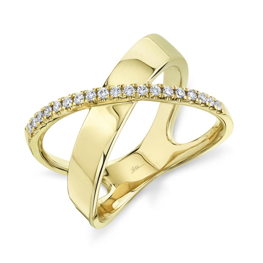 0-19ct-diamond-bridge-ring