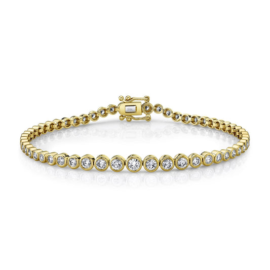 shy-creation-1-90ct-diamond-bezel-tennis-bracelet-sc55011916