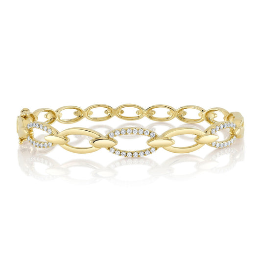 0-54ct-diamond-link-bangle