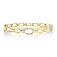 0-54ct-diamond-link-bangle