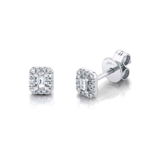 0-12ct-diamond-baguette-stud-earring