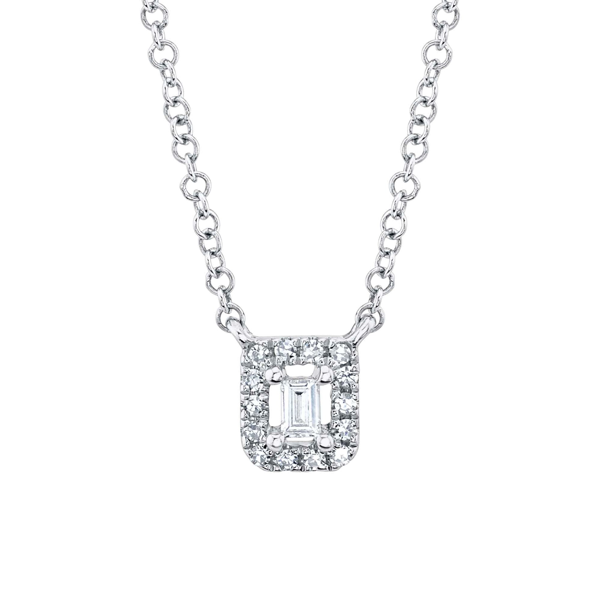 0-05ct-diamond-baguette-necklace
