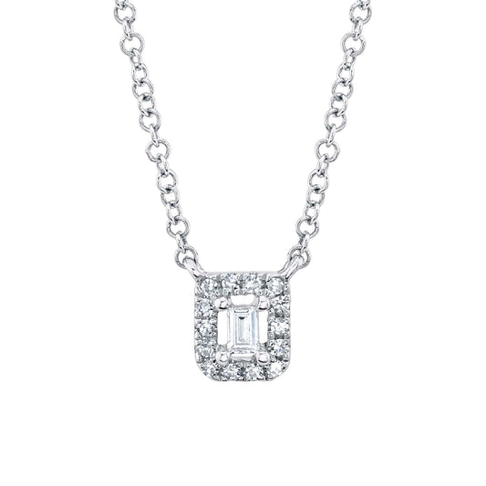 0-05ct-diamond-baguette-necklace