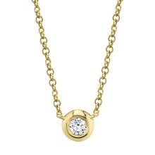 0-10ct-diamond-bezel-necklace