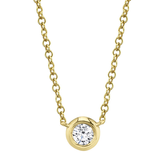 0-20ct-diamond-bezel-necklace
