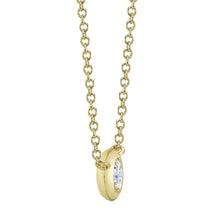 0-20ct-diamond-bezel-necklace