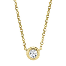 0-20ct-diamond-bezel-necklace