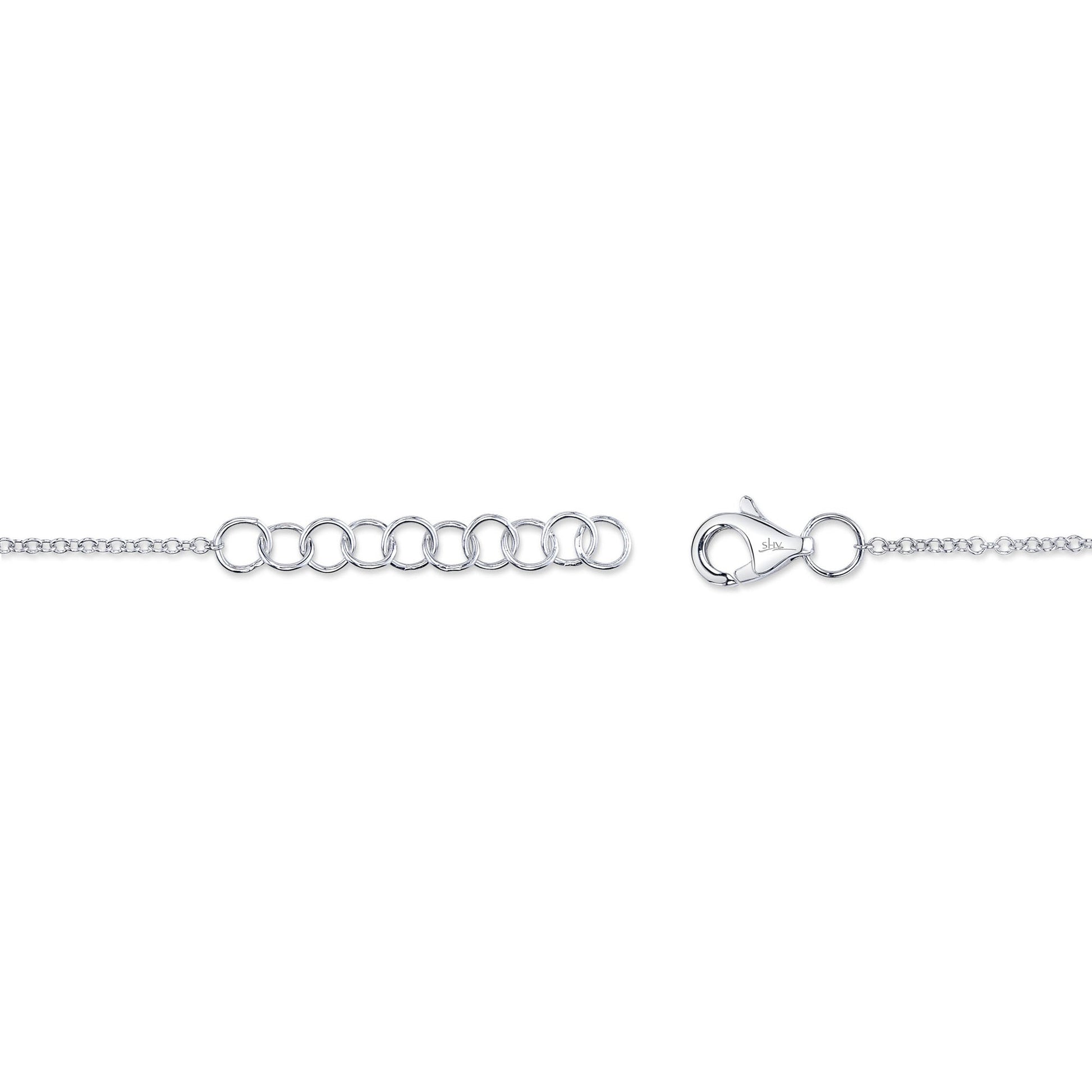 0-07ct-diamond-love-knot-circle-bracelet-1