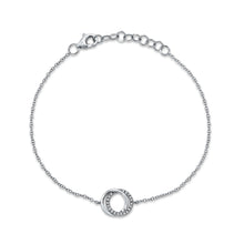 0-07ct-diamond-love-knot-circle-bracelet-1