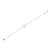 0-07ct-diamond-love-knot-circle-bracelet