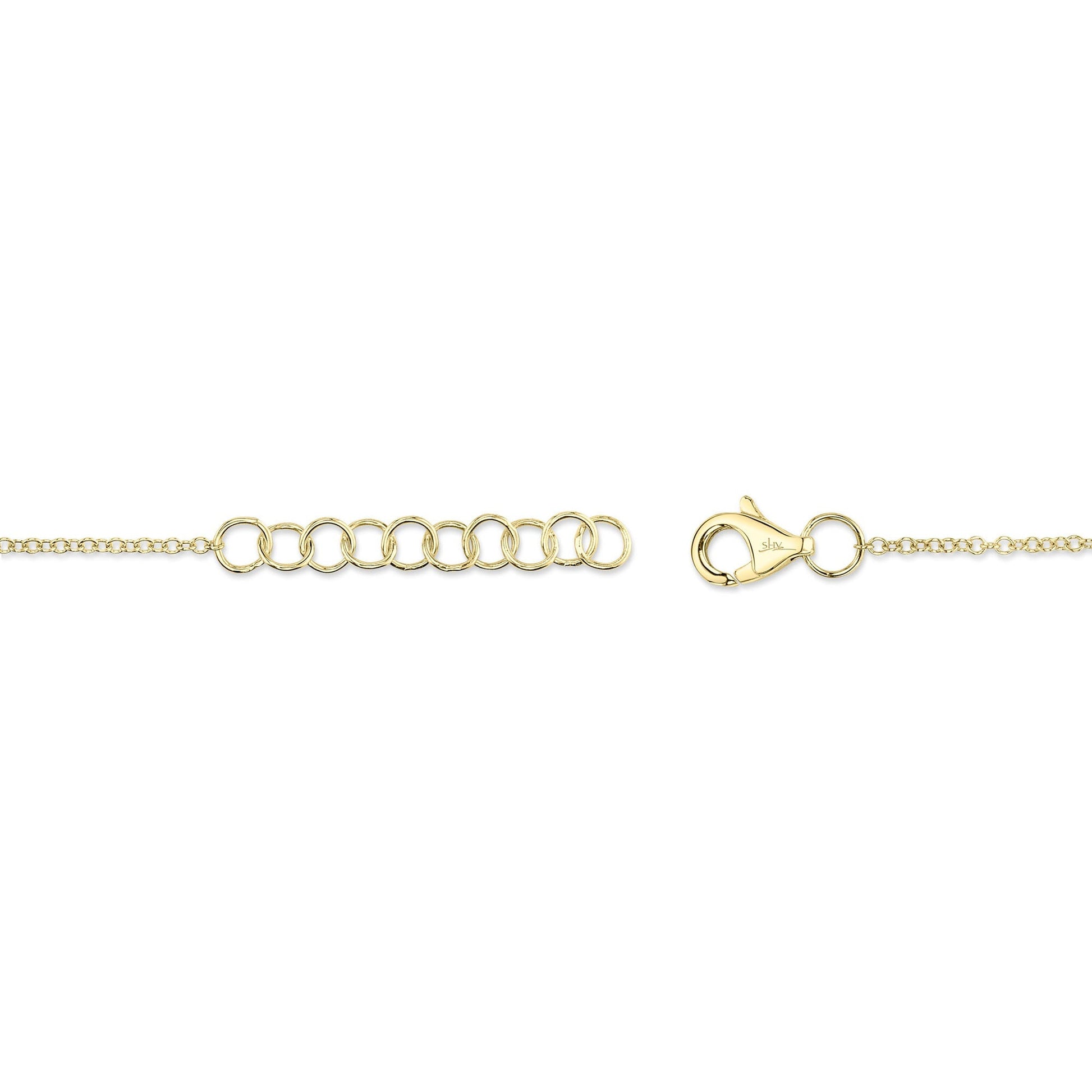 0-07ct-diamond-love-knot-circle-bracelet