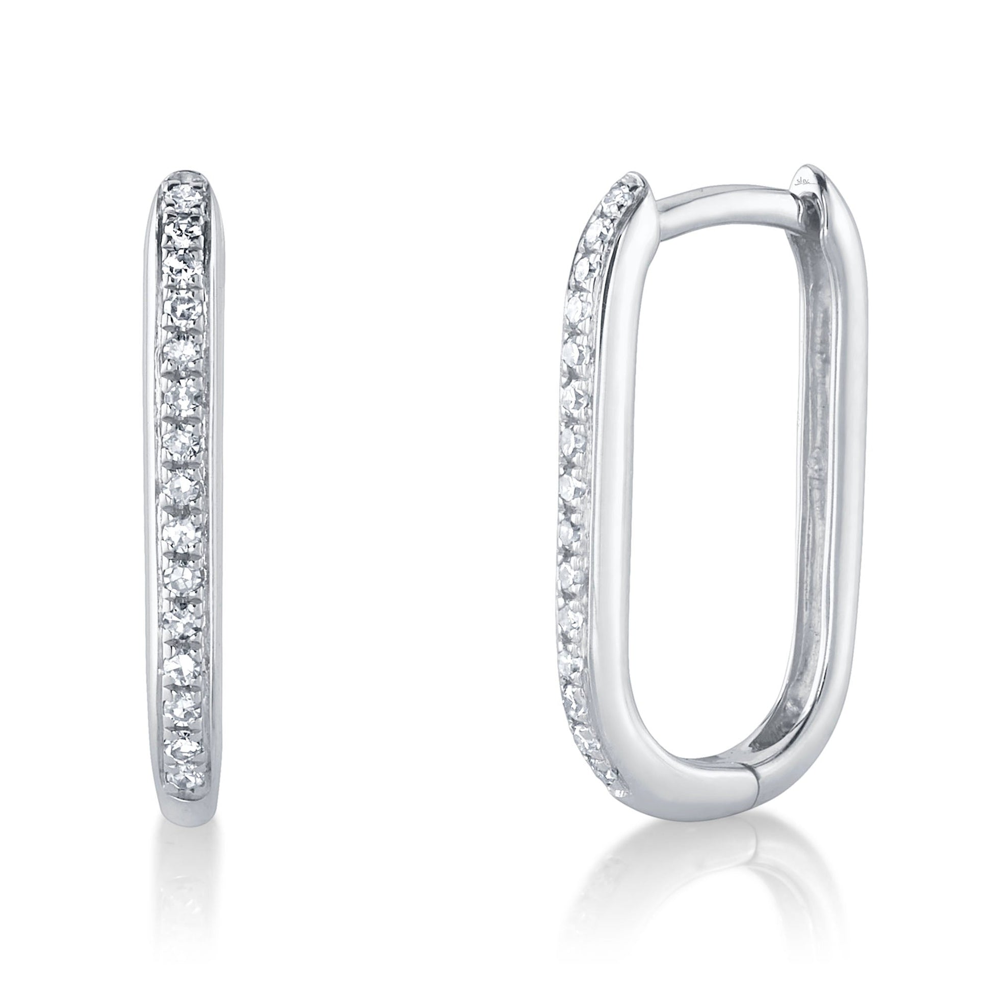 0-08ct-diamond-oval-hoop-earring
