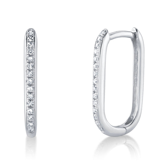 0-08ct-diamond-oval-hoop-earring