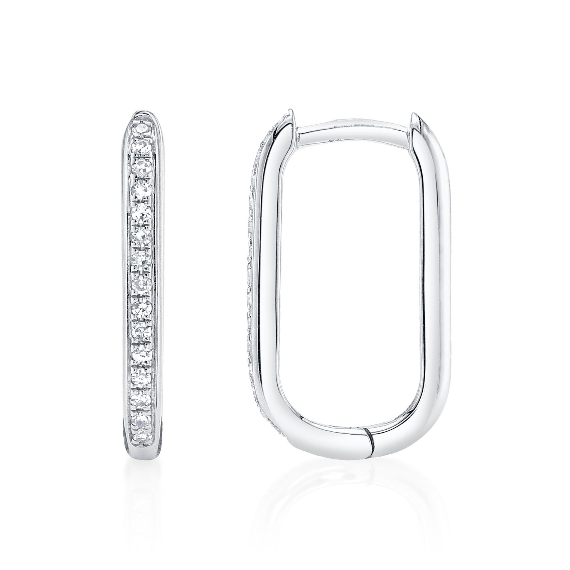 0-08ct-diamond-oval-hoop-earring