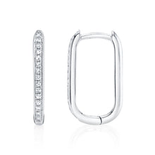 0-08ct-diamond-oval-hoop-earring