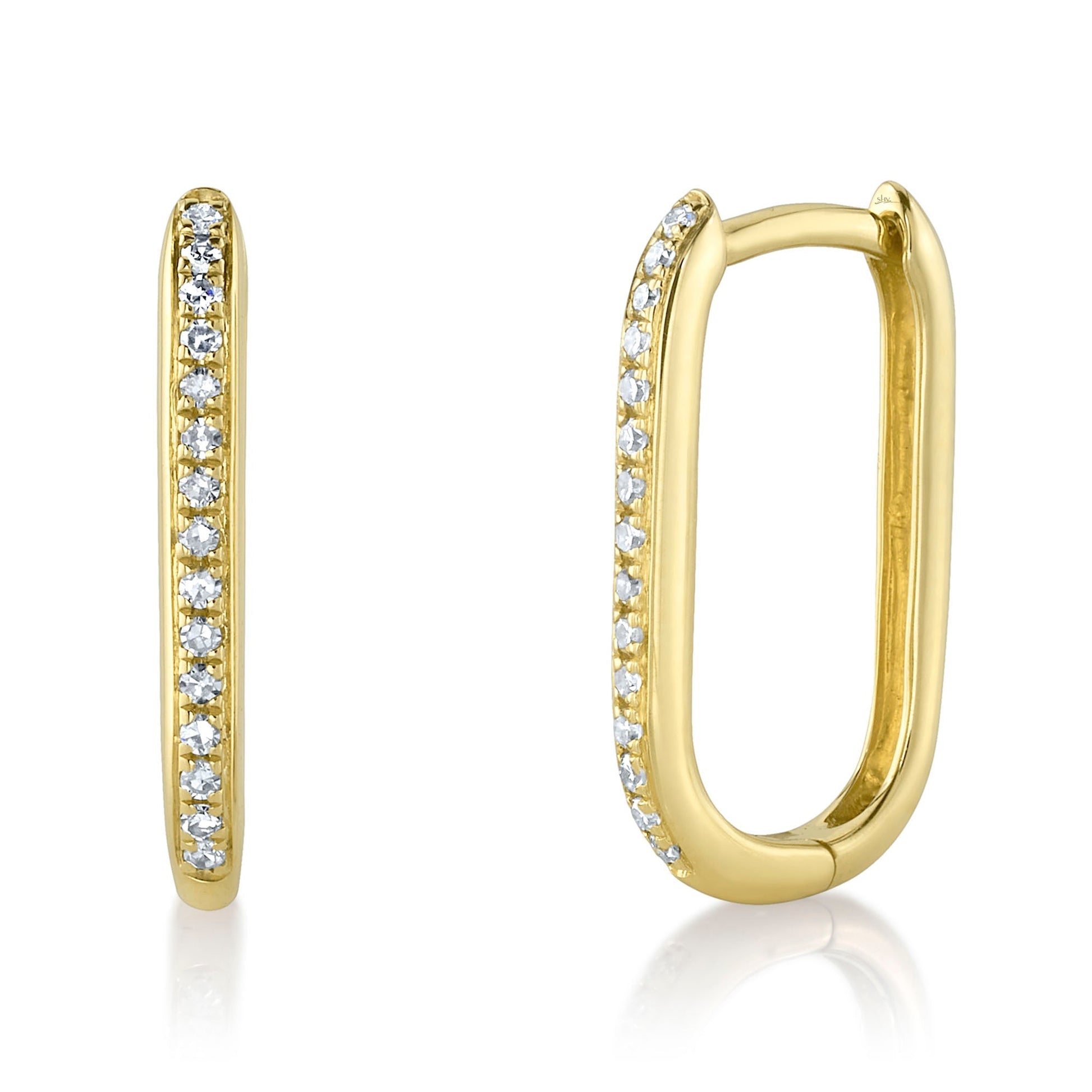 0-08ct-diamond-oval-hoop-earring-1