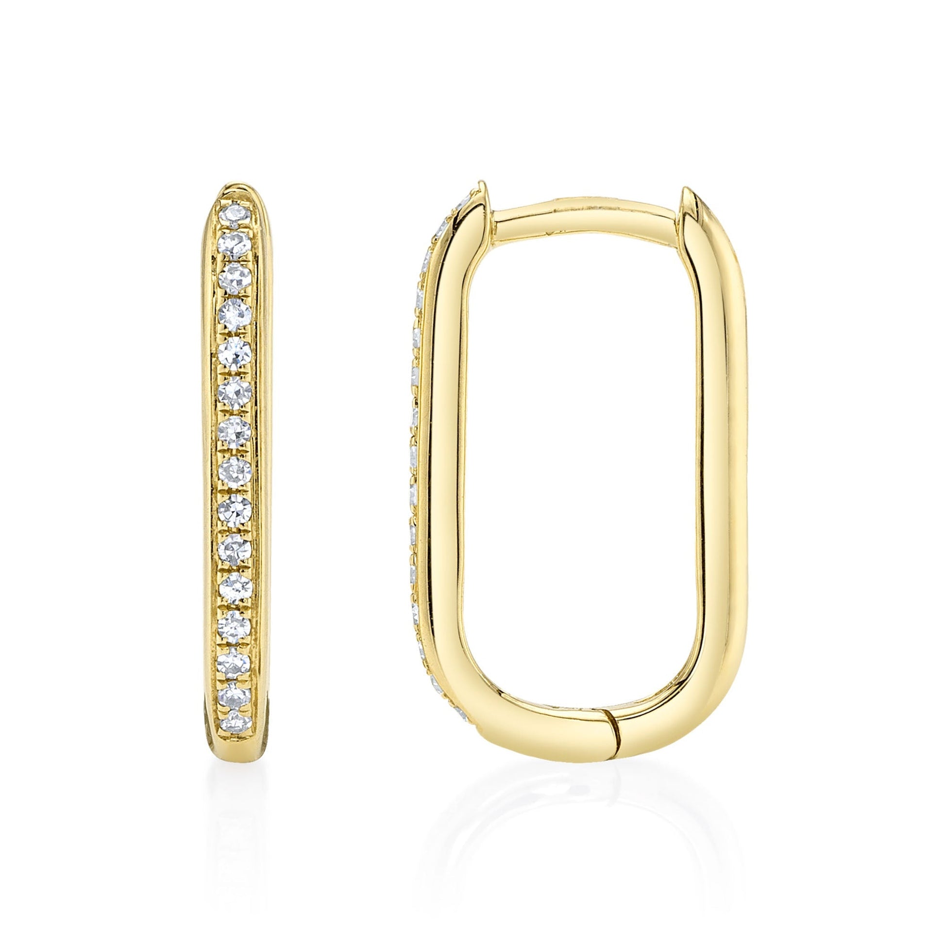 0-08ct-diamond-oval-hoop-earring-1