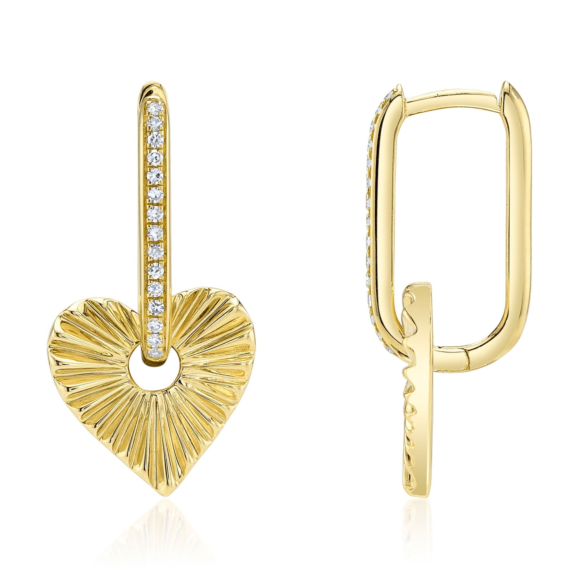 0-08ct-diamond-heart-earring