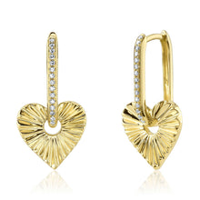 0-08ct-diamond-heart-earring