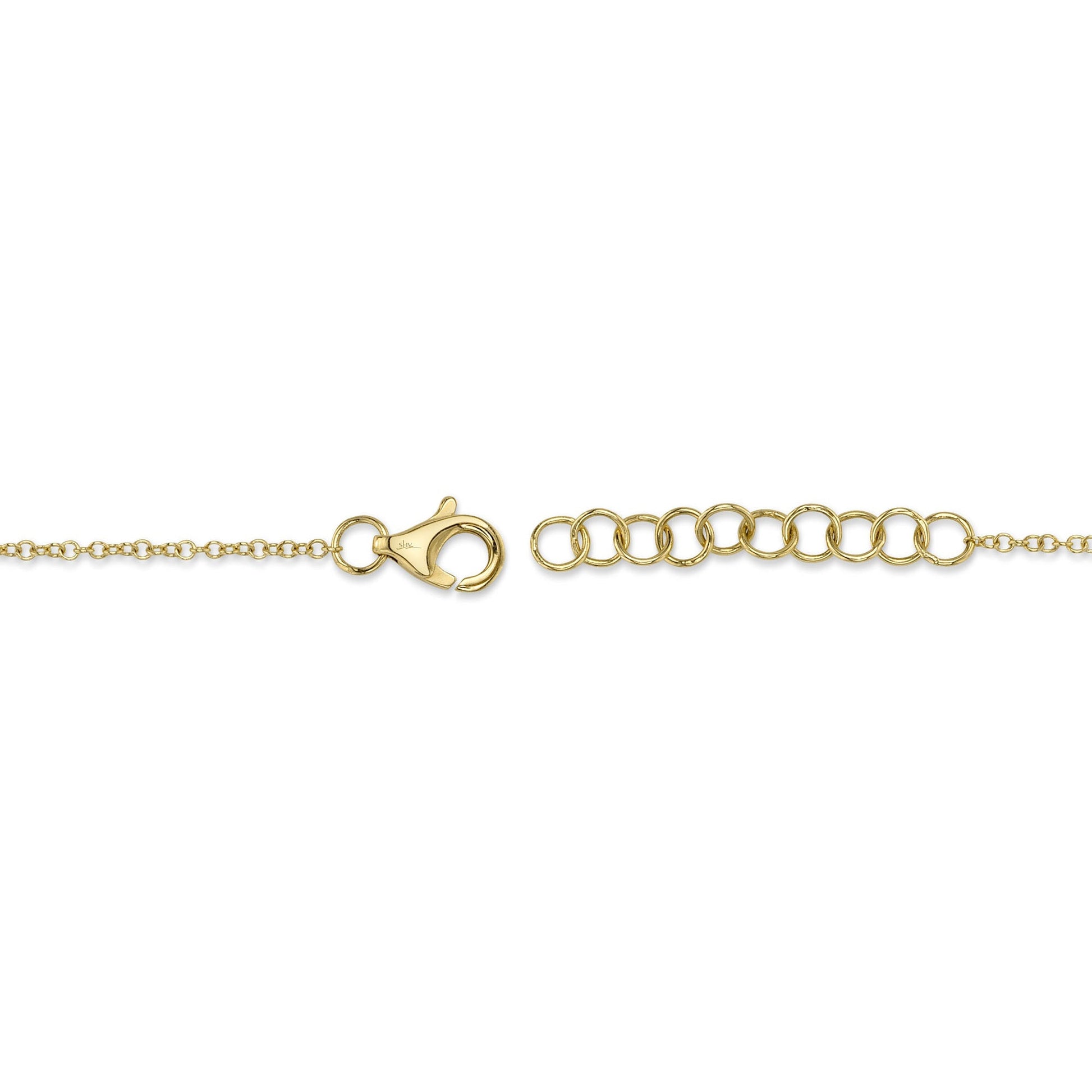0-09ct-diamond-0-57ct-black-onyx-heart-bracelet