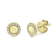 0-10ct-diamond-stud-earring